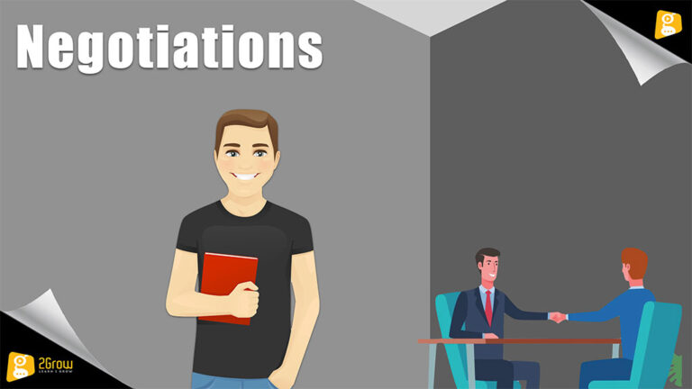 Negotiations_ML