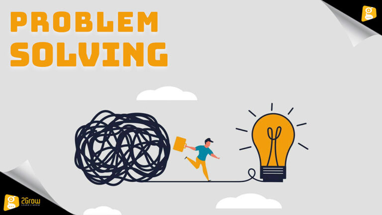 Problem Solving_ML