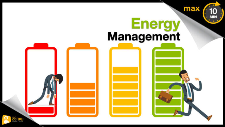 Energy Management_ML